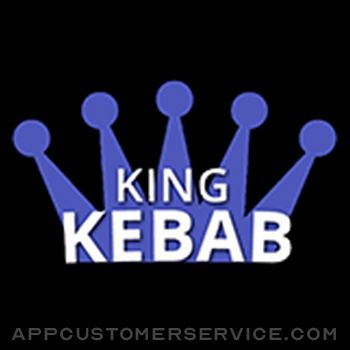 King Kebab Northhampton Customer Service