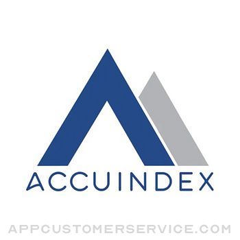 Download AccuPay App