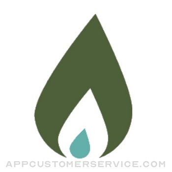 Evergreen Propane Customer Service