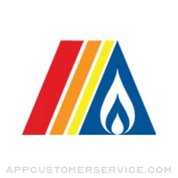 Delta Liquid Energy Customer Service
