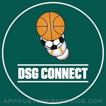 DSG Connect Customer Service