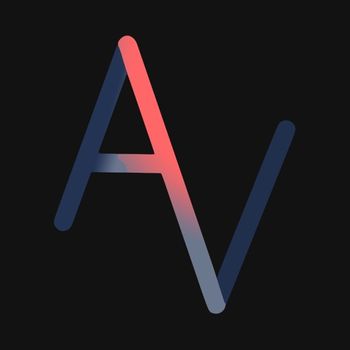 Download ArtVoyage App