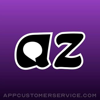 AskZhao Customer Service