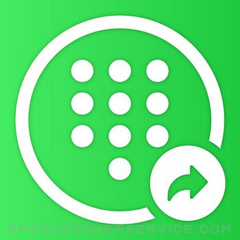 Direct Chat on WA: WhatsDirect Customer Service