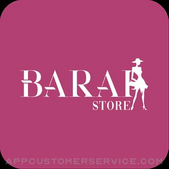 BARAH STORE Customer Service