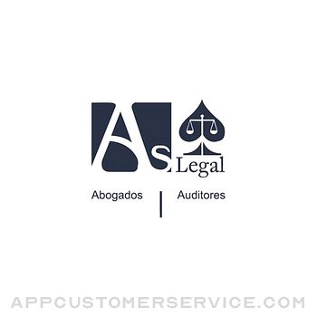 Download ASLegal App