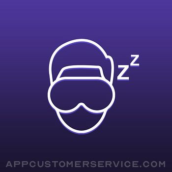 Rem Deep Sleep Cycle Music Customer Service