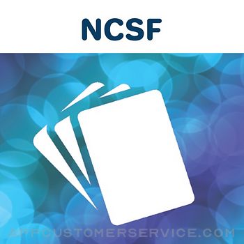 NCSF CPT Exam Prep Customer Service