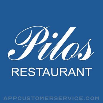 Pilos Restaurant Customer Service