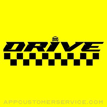 Drive CG Customer Service