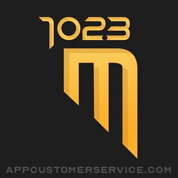 Milenium FM 102.3 Customer Service