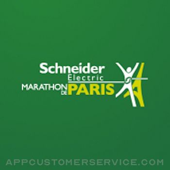 SE Marathon de Paris Customer Service
