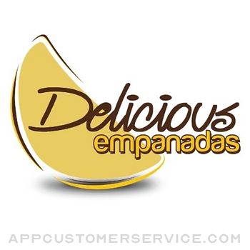Delicious Empanadas and More Customer Service