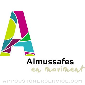 ALMUEsport Customer Service
