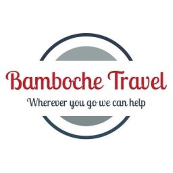 Bamboche Travel Customer Service