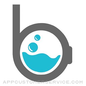 Bubbles laundry - مغاسل ببلز Customer Service