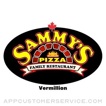 Sammy's Restaurant Customer Service