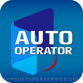 Auto Operator Customer Service