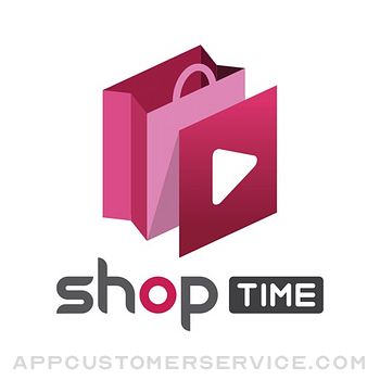 LG Shop Time Customer Service