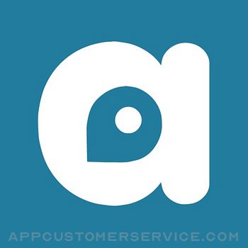 Appit 4 Travel Customer Service
