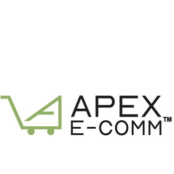 Apex EComm Customer Service