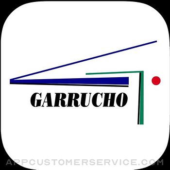 Garrucho Club Customer Service