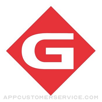 Gerimport v2 Customer Service