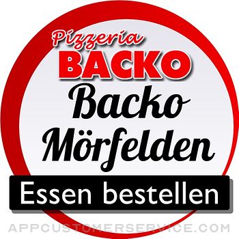 Backo Mörfelden-Walldorf Customer Service