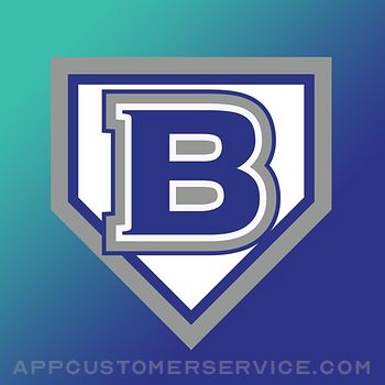 BASE by Pros Customer Service