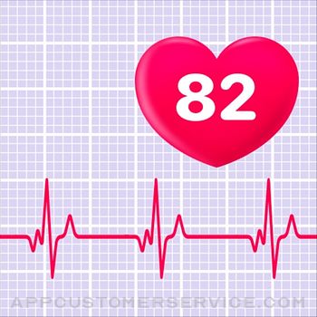 Cardi Mate: Heart Rate Monitor Customer Service