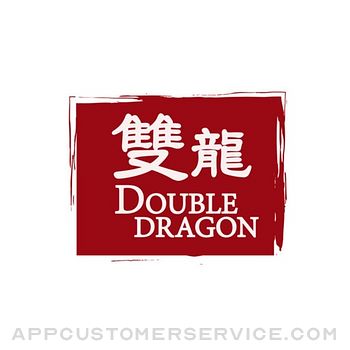 Double Dragon. Customer Service