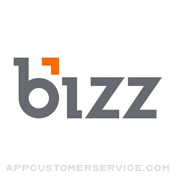 Bizz Internet Customer Service