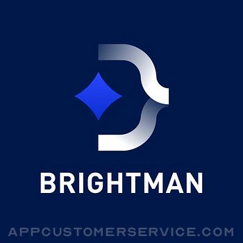 Download Brightman App