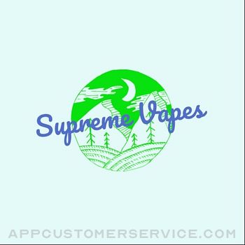 Download Supreme Vapes Bristol App