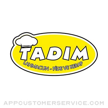 Tadim Pide Customer Service