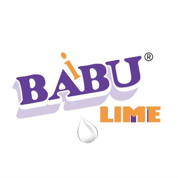 BAiBU® LIME Customer Service