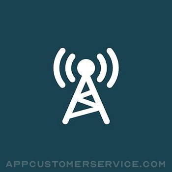 BIST Sinyal Customer Service