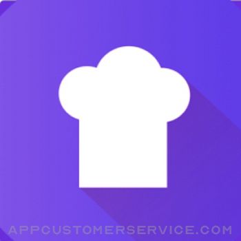 Download Recipes4Me App