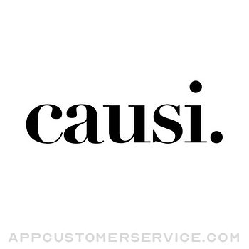 Download Causi Cantine App