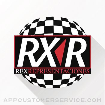 REXREPRESENTACIONES V2 Customer Service