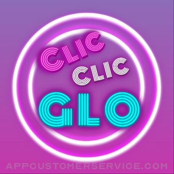 Clic Clic GLO Customer Service
