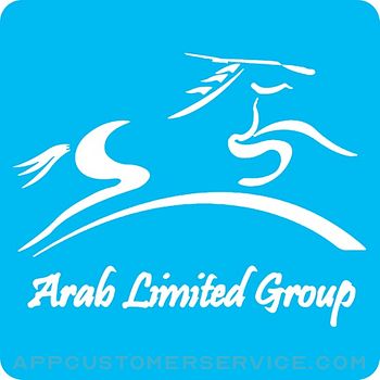 Arab Limited Customer Service