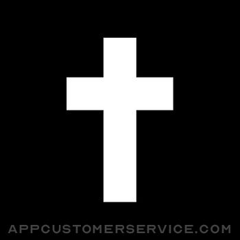 Cornerstone Baptist Church-KY Customer Service