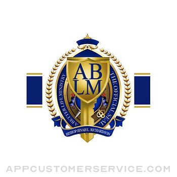 Download ABLM1 App