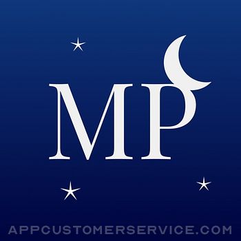 Moonlight Phases, Susan Miller Customer Service