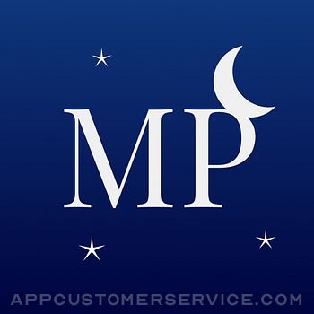 Download Moonlight Phases, Susan Miller App