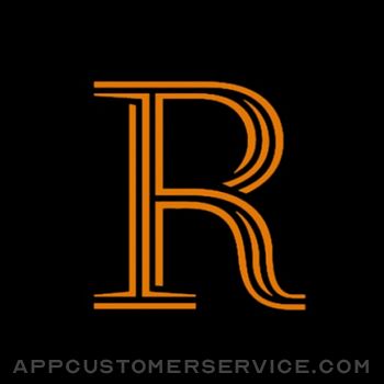 RoyalLane Customer Service