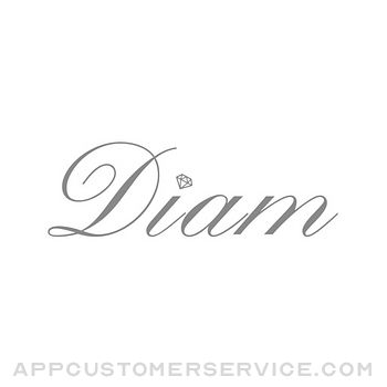 Download Diam eye＆nail salon（ディアム） App