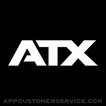 ATX Fitness Customer Service