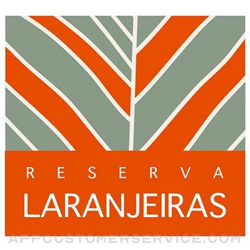 RESERVA LARANJEIRAS-ASSOCIAÇÃO Customer Service